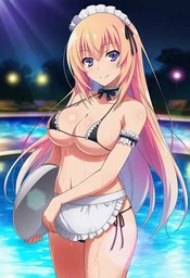 733926fd5d4907e254f3.webp