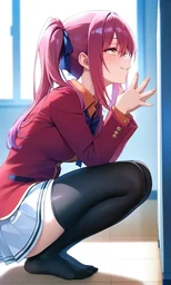 7477547e8935f00e4a6c.webp