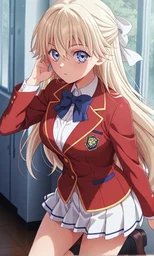 769c836a17c770364669.webp