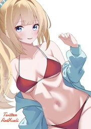 76f12f42c01d34a9aa62.webp