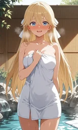 76f7be0db95168eef395.webp