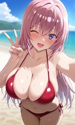 7771a91ee345c7921cec.webp