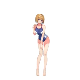 77dd553f27aac04e0084.webp