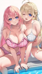 7807d4a4bde4423143f2.webp
