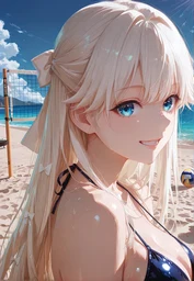 782d6e11a0eebc23b514.webp