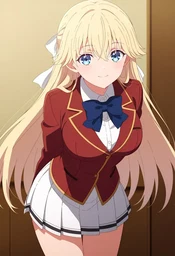 78d60d4cc4affeb627c0.webp