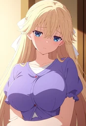 79f36d412b108ac32cbc.webp