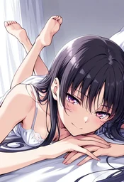 7aa36354d30bdc5adcf1.webp