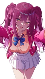 7ab10db4f522ab953f65.webp