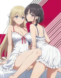 7b3452e6da7a6cc206e8.webp