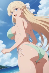 7b59fcb93c188ab3c8dc.webp