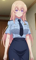 7b9e3a82919be724c798.webp