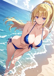 7c0226f09e3374a2460e.webp