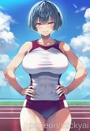 7c09fd5d782bbfacb953.webp