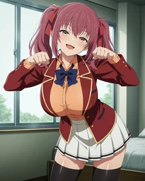 7c21a9c2dd10e0bf12d2.webp