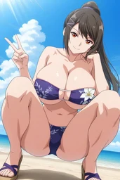 7c57bc92a3d4a16e3076.webp