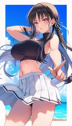 7d070ec6ae16d1ac29d7.webp