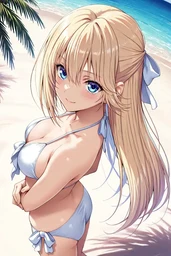 7df437426d797db2e00b.webp