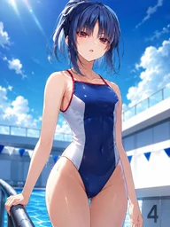 7f4664761a9330508282.webp
