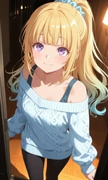 81fd50a00adf89ec2258.webp