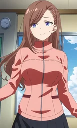 81ff307764ef2c6cd5e4.webp