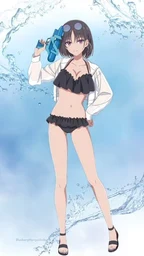 82c13b977b063977d258.webp