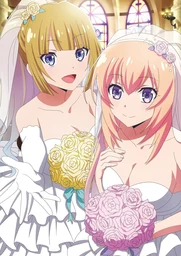 83535f601f17420ab4bc.webp