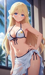 846f52a8649ccef61e55.webp