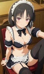 84e7519ba3df32417ed9.webp