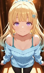 8538a0586d7c67c1ee34.webp