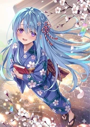 8580351031d4e471a23f.webp