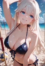 85cf631f1d7c0be55b42.webp