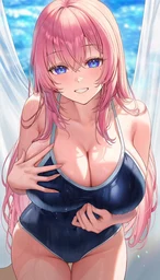 8673fe8f879336ce9bb0.webp