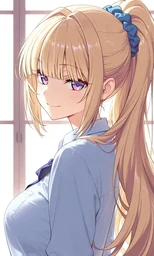 86c97d85382fa51a70f4.webp