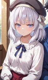 86d644406df643237e6b.webp
