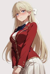 86e36f77d9248721555d.webp