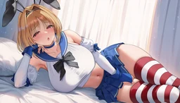 8832cce36a48e01b694a.webp
