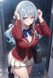 88fefbc3ccacdb96b86a.webp