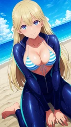 89cc1e5190293e0330ae.webp