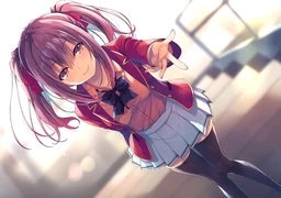 8a10a3a71a973205f9db.webp