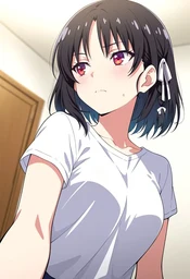 8aa7f5d13534957d2a9a.webp
