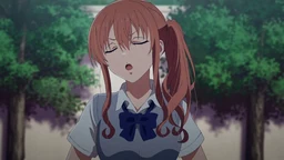 8c3311c11a5e751f4510.webp