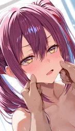 8c4b5147608d9c5b5777.webp