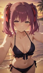 8e466b327000a70e5db0.webp