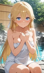 8f3f7a94a5bb74cd8be1.webp