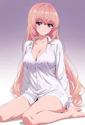 8f4b5ae435ed46e148e5.webp