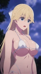 8f55c4d0562b883c458c.webp