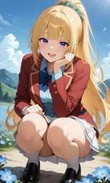 90e9ea9319444c9c1b9e.webp
