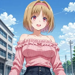 929cd437b564791ce807.webp
