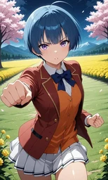92a610414578530bce2d.webp